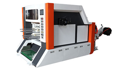 卷筒沖切機(jī)技術(shù)參數(shù)_JTCQ-D全自動高速卷筒沖切機(jī) 卷筒沖切機(jī)技術(shù)參數(shù)_JTCQ-D全自動高速卷筒沖切機(jī)